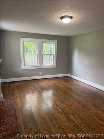 2515 Fort Bragg Road, Fayetteville, NC 28303