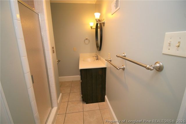 2515 Fort Bragg Road, Fayetteville, NC 28303