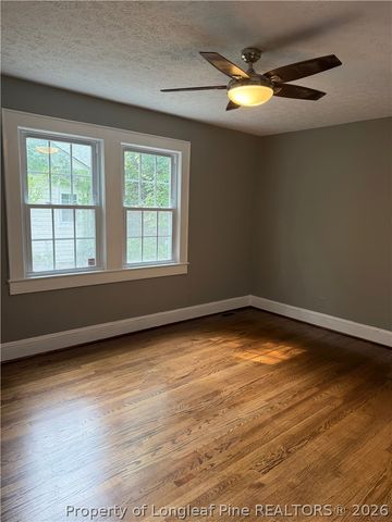 2515 Fort Bragg Road, Fayetteville, NC 28303