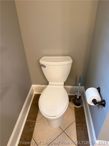 2515 Fort Bragg Road, Fayetteville, NC 28303