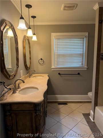 2515 Fort Bragg Road, Fayetteville, NC 28303