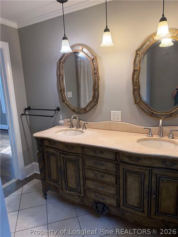 2515 Fort Bragg Road, Fayetteville, NC 28303