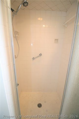 2515 Fort Bragg Road, Fayetteville, NC 28303