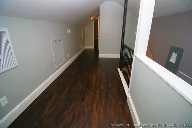 2515 Fort Bragg Road, Fayetteville, NC 28303