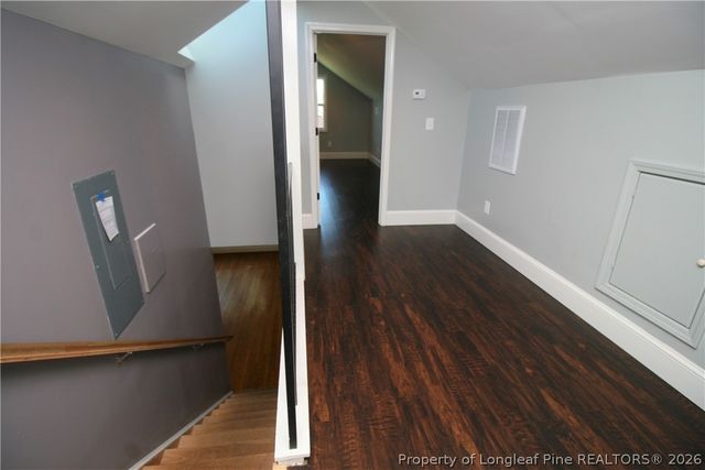 2515 Fort Bragg Road, Fayetteville, NC 28303