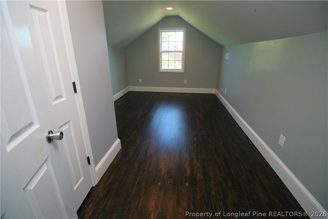 2515 Fort Bragg Road, Fayetteville, NC 28303