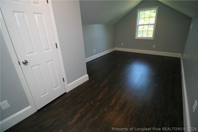 2515 Fort Bragg Road, Fayetteville, NC 28303