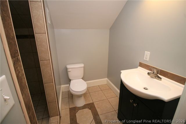 2515 Fort Bragg Road, Fayetteville, NC 28303