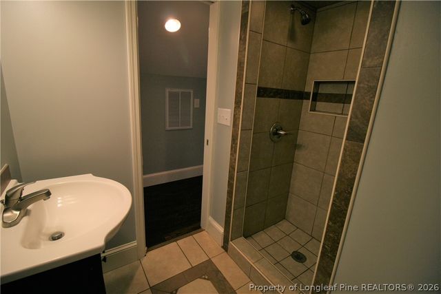 2515 Fort Bragg Road, Fayetteville, NC 28303