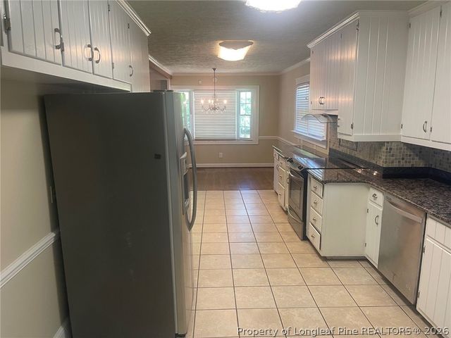 2515 Fort Bragg Road, Fayetteville, NC 28303