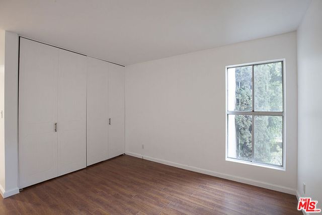 6708 Hillpark Drive 202, Los Angeles, CA 90068