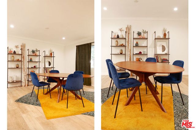 6708 Hillpark Drive 202, Los Angeles, CA 90068