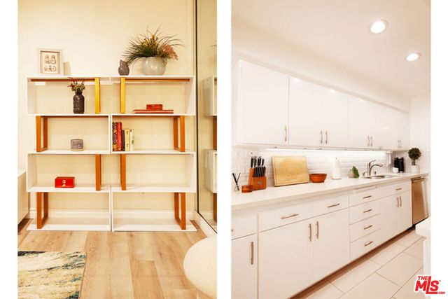 6708 Hillpark Drive 202, Los Angeles, CA 90068