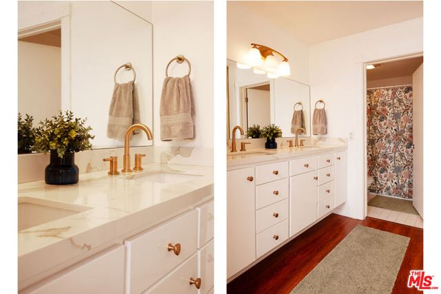 6708 Hillpark Drive 202, Los Angeles, CA 90068