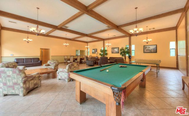 6708 Hillpark Drive 202, Los Angeles, CA 90068