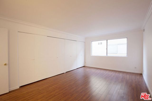 6708 Hillpark Drive 202, Los Angeles, CA 90068