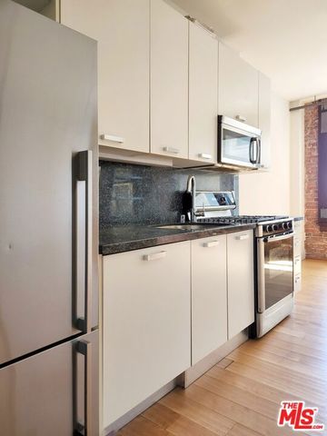 460 S Spring Street 908, Los Angeles, CA 90013