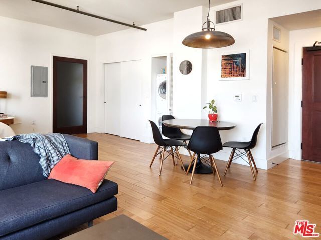 460 S Spring Street 908, Los Angeles, CA 90013