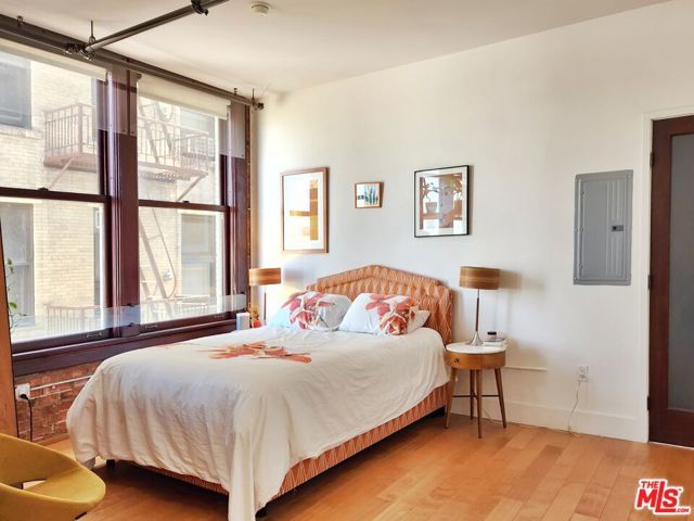 460 S Spring Street 908, Los Angeles, CA 90013