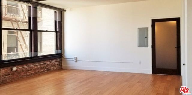 460 S Spring Street 908, Los Angeles, CA 90013