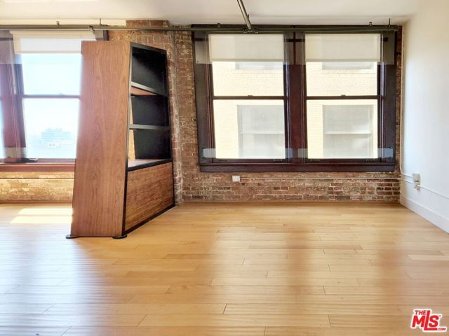 460 S Spring Street 908, Los Angeles, CA 90013