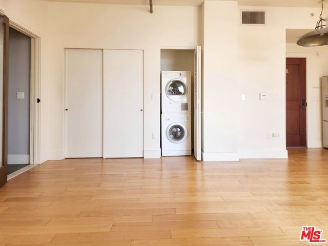 460 S Spring Street 908, Los Angeles, CA 90013