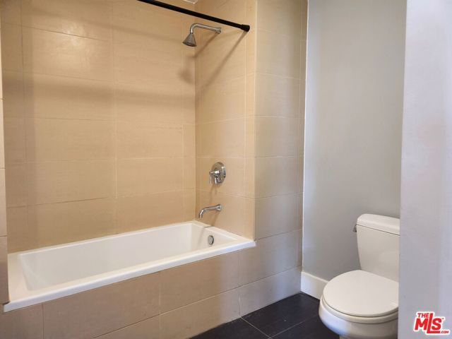 460 S Spring Street 908, Los Angeles, CA 90013