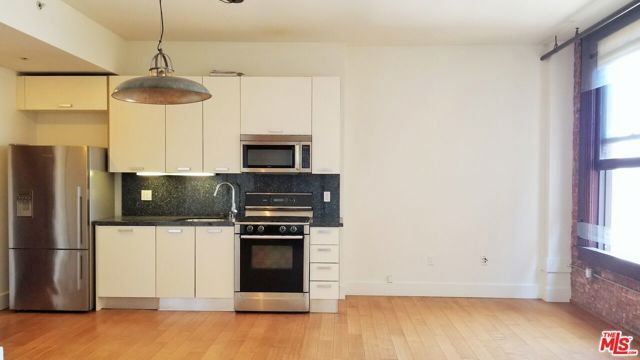 460 S Spring Street 908, Los Angeles, CA 90013