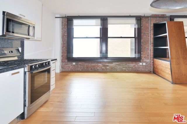 460 S Spring Street 908, Los Angeles, CA 90013