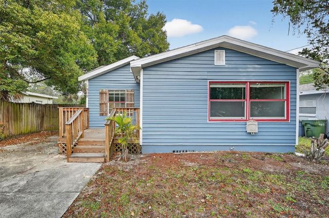 1908 E JEAN STREET, Tampa, FL 33610