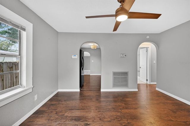 1908 E JEAN STREET, Tampa, FL 33610