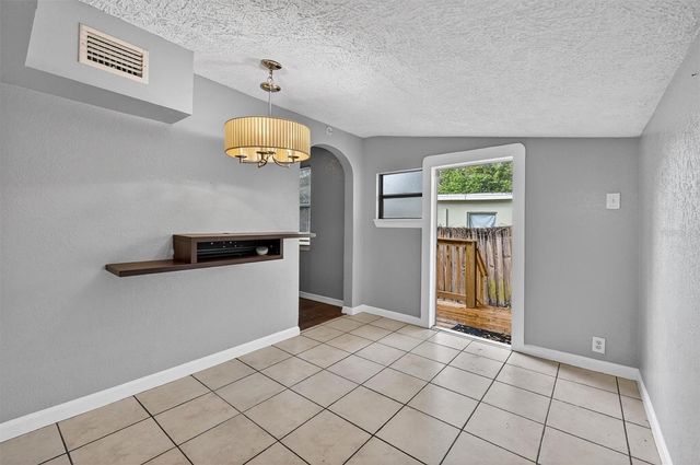 1908 E JEAN STREET, Tampa, FL 33610