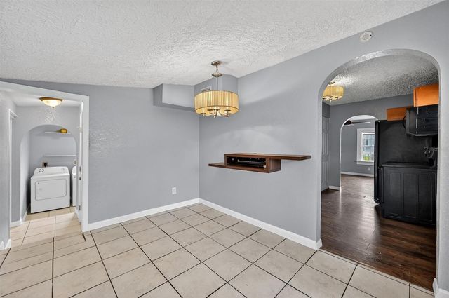 1908 E JEAN STREET, Tampa, FL 33610