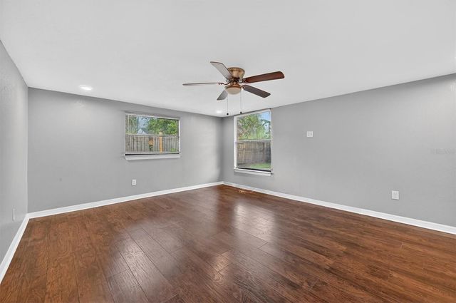 1908 E JEAN STREET, Tampa, FL 33610