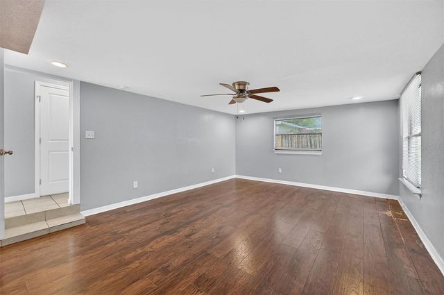 1908 E JEAN STREET, Tampa, FL 33610