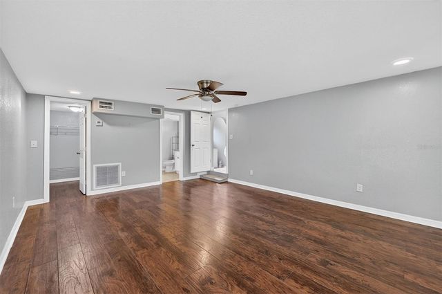 1908 E JEAN STREET, Tampa, FL 33610