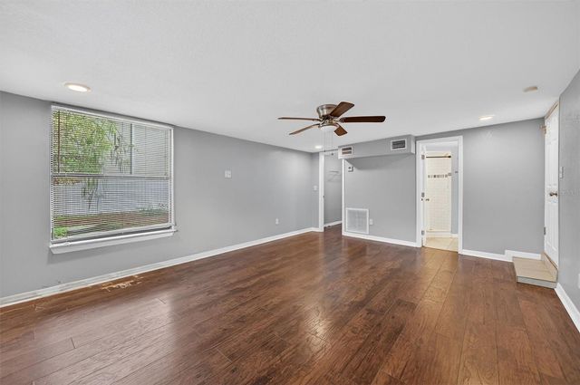 1908 E JEAN STREET, Tampa, FL 33610