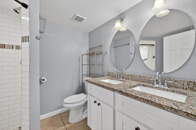 1908 E JEAN STREET, Tampa, FL 33610