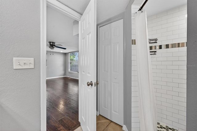 1908 E JEAN STREET, Tampa, FL 33610