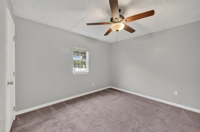 1908 E JEAN STREET, Tampa, FL 33610