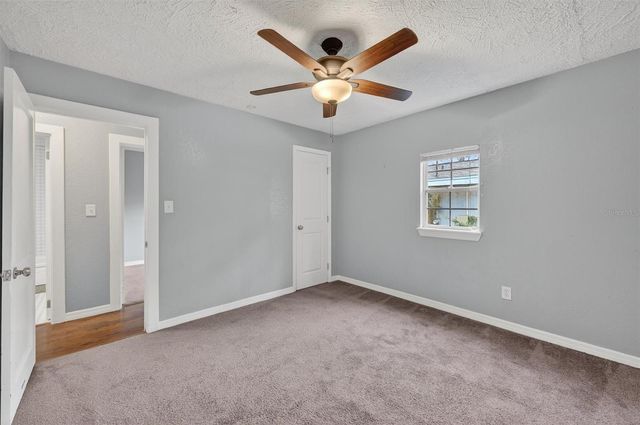 1908 E JEAN STREET, Tampa, FL 33610