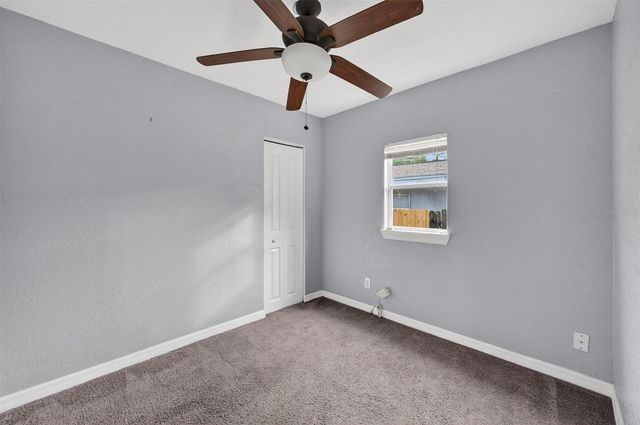 1908 E JEAN STREET, Tampa, FL 33610