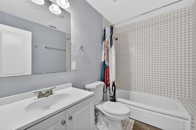 1908 E JEAN STREET, Tampa, FL 33610