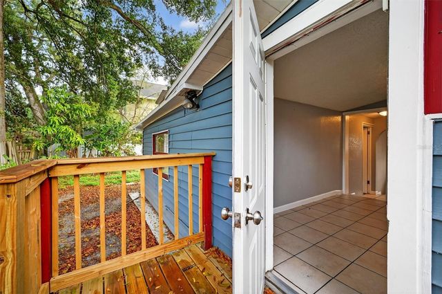 1908 E JEAN STREET, Tampa, FL 33610