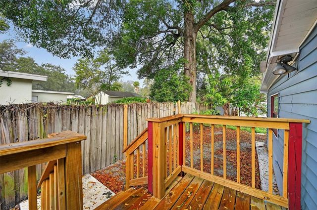 1908 E JEAN STREET, Tampa, FL 33610