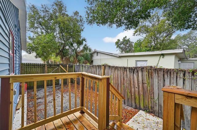 1908 E JEAN STREET, Tampa, FL 33610