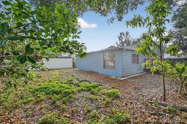 1908 E JEAN STREET, Tampa, FL 33610