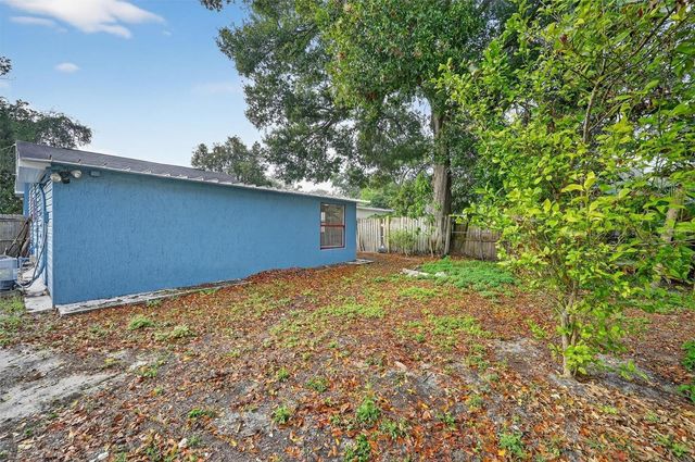 1908 E JEAN STREET, Tampa, FL 33610