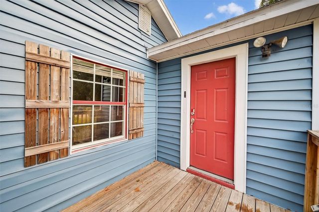 1908 E JEAN STREET, Tampa, FL 33610