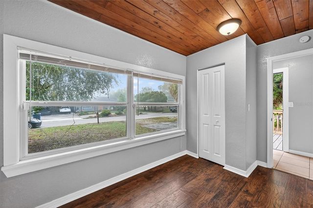 1908 E JEAN STREET, Tampa, FL 33610